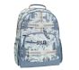 Mackenzie Heritage Peanuts® Snoopy® Surf Backpacks