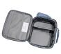 Mackenzie Heritage Peanuts® Snoopy® Surf Lunch Boxes