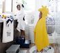 Peanuts® Snoopy® Bathroom Collection