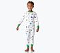 Peanuts<sup>&reg;</sup> Snoopy<sup>&reg;</sup> Holiday Organic Cotton Family Pajama Collection