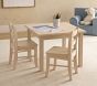 Toddler Play Table (24w x 18h")