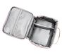 Tutu du Monde Carousel Horse Shimmer Colby Lunch &amp; Bento Bundle, Set of 2