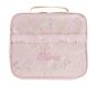 Tutu du Monde Carousel Horse Shimmer Colby Lunch Box