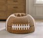 Anywhere Beanbag, Sports
