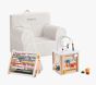 Build Your Baby's First Birthday Gift
