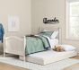 Catalina Trundle Only