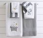 Peanuts® Snoopy® Bathroom Collection