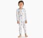 Peter Rabbit<sup>&trade;</sup> Tight Fit Kid Pajama Set
