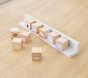 Build-Your-Own Baby's First Hanukkah Gift Set​