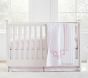Sutton Crib Skirt
