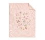 Storybook Quilt &amp; Shams