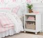 Catalina Nightstand (20")