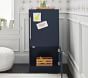 Charlie Fridge (19w x 37h")