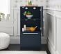 Charlie Fridge (19w x 37h")