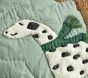 Holiday Dogs Quilt &amp; Shams