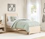 Coronado Bed