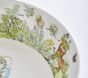 Peter Rabbit<sup>&trade;</sup> Garden Nursery Feeding Set