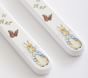 Peter Rabbit<sup>&trade;</sup> Garden Nursery Feeding Set