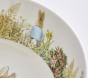 Peter Rabbit<sup>&trade;</sup> Garden Nursery Feeding Set