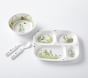 Peter Rabbit<sup>&trade;</sup> Garden Nursery Feeding Set