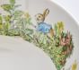 Peter Rabbit<sup>&trade;</sup> Garden Nursery Feeding Set
