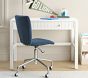 Catalina Writing Desk Collection (42w x 23d")