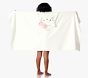 Hello Kitty<sup>&reg;</sup> Kid Hooded Towel
