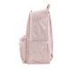 Tutu du Monde Carousel Horse Shimmer Colby Backpack Bundle