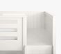 Belden Full Loft Bed