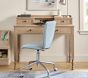 Catalina Grow-With-Me Desk Collection (42")