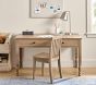 Catalina Grow-With-Me Desk Collection (42")