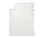 Hello Kitty<sup>&reg;</sup> Magical Faux-Fur Quilt & Shams