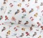 <i>PAW Patrol™</i> Organic Cotton Sheet Set