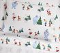 Rudolph<sup>&reg;</sup> Toddler Quilt (Crib Sized)