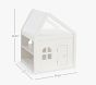 Toddler House Play Table (25w x 31h")