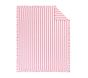Cabana Stripe Duvet Sham