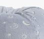 Anywhere Beanbag, Glow-in-the-Dark Collection