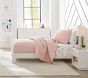 Milo Bed