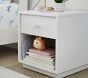 Milo Nightstand (17")
