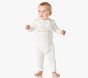 Tiny Blessing Bamboo Viscose Baby Pajama