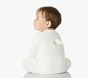 Tiny Blessing Bamboo Viscose Baby Pajama