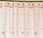 Tutu du Monde Bathroom Collection