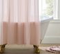 Tutu du Monde Bathroom Collection