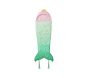 Mermaid Shaped Sleeping Bag