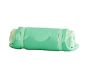 Mermaid Shaped Sleeping Bag