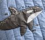 Arctic Animals Quilt &amp; Shams