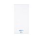 Save Our Seas Bath Towels