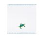 Save Our Seas Bath Towels