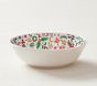Rifle Paper Co. Christmas Nursery Feeding Set