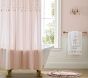 Tutu du Monde Bath Towels